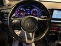 Kia Stonic Edition 7 Automatik AHK Navi AppleCar LED Blanc - thumbnail 13