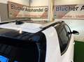 Kia Stonic Edition 7 Automatik AHK Navi AppleCar LED Blanc - thumbnail 8