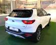 Kia Stonic Edition 7 Automatik AHK Navi AppleCar LED Blanc - thumbnail 5