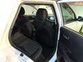 Kia Stonic Edition 7 Automatik AHK Navi AppleCar LED Blanc - thumbnail 20
