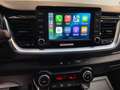 Kia Stonic Edition 7 Automatik AHK Navi AppleCar LED Blanc - thumbnail 14