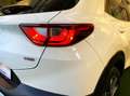 Kia Stonic Edition 7 Automatik AHK Navi AppleCar LED Blanc - thumbnail 11