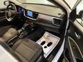 Kia Stonic Edition 7 Automatik AHK Navi AppleCar LED Blanc - thumbnail 18