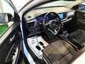 Kia Stonic Edition 7 Automatik AHK Navi AppleCar LED Blanc - thumbnail 17