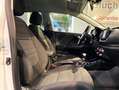 Kia Stonic Edition 7 Automatik AHK Navi AppleCar LED Blanc - thumbnail 19