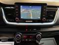 Kia Stonic Edition 7 Automatik AHK Navi AppleCar LED Blanc - thumbnail 15