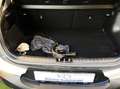 Kia Stonic Edition 7 Automatik AHK Navi AppleCar LED Blanc - thumbnail 12