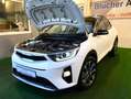Kia Stonic Edition 7 Automatik AHK Navi AppleCar LED Blanc - thumbnail 7
