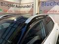 Kia Stonic Edition 7 Automatik AHK Navi AppleCar LED Blanc - thumbnail 9