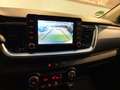 Kia Stonic Edition 7 Automatik AHK Navi AppleCar LED Blanc - thumbnail 16