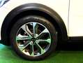 Kia Stonic Edition 7 Automatik AHK Navi AppleCar LED Blanc - thumbnail 24
