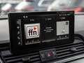 Audi SQ5 3.0 TDI quattro AHK MATRIX TOP VIEW ACC Silber - thumbnail 7