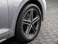 Audi SQ5 3.0 TDI quattro AHK MATRIX TOP VIEW ACC Silber - thumbnail 5