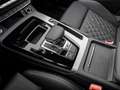 Audi SQ5 3.0 TDI quattro AHK MATRIX TOP VIEW ACC Silber - thumbnail 9