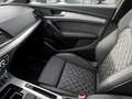 Audi SQ5 3.0 TDI quattro AHK MATRIX TOP VIEW ACC Silber - thumbnail 10