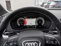 Audi SQ5 3.0 TDI quattro AHK MATRIX TOP VIEW ACC Silber - thumbnail 11