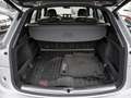 Audi SQ5 3.0 TDI quattro AHK MATRIX TOP VIEW ACC Silber - thumbnail 15