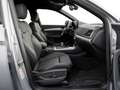 Audi SQ5 3.0 TDI quattro AHK MATRIX TOP VIEW ACC Silber - thumbnail 2
