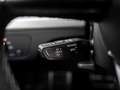 Audi SQ5 3.0 TDI quattro AHK MATRIX TOP VIEW ACC Silber - thumbnail 12