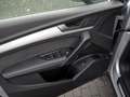 Audi SQ5 3.0 TDI quattro AHK MATRIX TOP VIEW ACC Silber - thumbnail 13