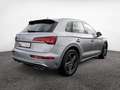 Audi SQ5 3.0 TDI quattro AHK MATRIX TOP VIEW ACC Silber - thumbnail 3