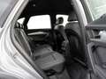 Audi SQ5 3.0 TDI quattro AHK MATRIX TOP VIEW ACC Silber - thumbnail 4