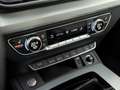 Audi SQ5 3.0 TDI quattro AHK MATRIX TOP VIEW ACC Silber - thumbnail 8