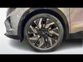 Renault Rafale 1.2 e-Tech full hybrid esprit Alpine 200cv auto Gris - thumbnail 5