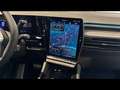 Renault Rafale 1.2 e-Tech full hybrid esprit Alpine 200cv auto Gris - thumbnail 6