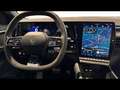 Renault Rafale 1.2 e-Tech full hybrid esprit Alpine 200cv auto Gris - thumbnail 12