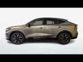 Renault Rafale 1.2 e-Tech full hybrid esprit Alpine 200cv auto Gris - thumbnail 3