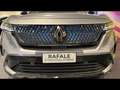 Renault Rafale 1.2 e-Tech full hybrid esprit Alpine 200cv auto Gris - thumbnail 16