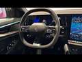Renault Rafale 1.2 e-Tech full hybrid esprit Alpine 200cv auto Gris - thumbnail 7