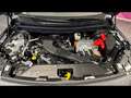 Renault Rafale 1.2 e-Tech full hybrid esprit Alpine 200cv auto Gris - thumbnail 15