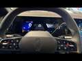 Renault Rafale 1.2 e-Tech full hybrid esprit Alpine 200cv auto Gris - thumbnail 11