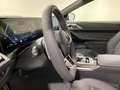 BMW 440 M440i xDrive Cabrio M Sport Pro DA+ PA+ HUD HK AHK Schwarz - thumbnail 14