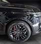 Land Rover Range Rover Sport P400e HSE Negro - thumbnail 6