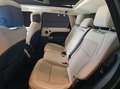 Land Rover Range Rover Sport P400e HSE Negro - thumbnail 17