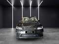 Land Rover Range Rover Sport P400e HSE Negro - thumbnail 4