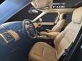 Land Rover Range Rover Sport P400e HSE Negro - thumbnail 8