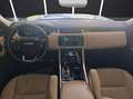 Land Rover Range Rover Sport P400e HSE Negro - thumbnail 9