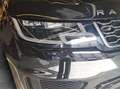Land Rover Range Rover Sport P400e HSE Negro - thumbnail 5