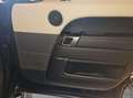 Land Rover Range Rover Sport P400e HSE Negro - thumbnail 16