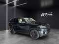 Land Rover Range Rover Sport P400e HSE Negro - thumbnail 3