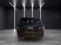 Land Rover Range Rover Sport P400e HSE Negro - thumbnail 2