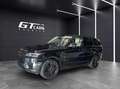 Land Rover Range Rover Sport P400e HSE Negro - thumbnail 1