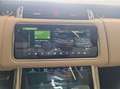 Land Rover Range Rover Sport P400e HSE Negro - thumbnail 13