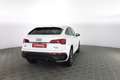 Audi Q5 Q5 SPB 40 TDI quattro S tronic S line Blanc - thumbnail 4