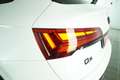 Audi Q5 Q5 SPB 40 TDI quattro S tronic S line Blanc - thumbnail 14