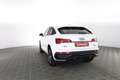 Audi Q5 Q5 SPB 40 TDI quattro S tronic S line Blanc - thumbnail 5